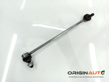 Bieleta Dianteira Volkswagen Golf Mk7 Confortline 2015 5Qm411315