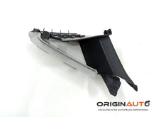 Acabamento Esquerdo Painel Volkswagen Golf Mk7 Confortline 2015 5G0868143