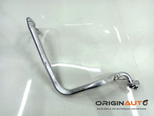 Tubo Ar Condicionado Volkswagen Golf Mk7 Confortline 2015 5Q1816738