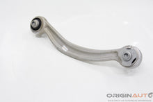 Braco Suspensao Traseiro Esquerdo Mercedes-Benz C200 Cgi 2011 A2043502106