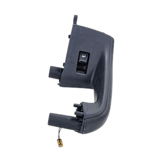 Botão Vidro Elétrico Traseiro Direito Audi Q3 17 4G0959855