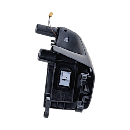 Botão Vidro Elétrico Traseiro Direito Audi Q3 17 4G0959855