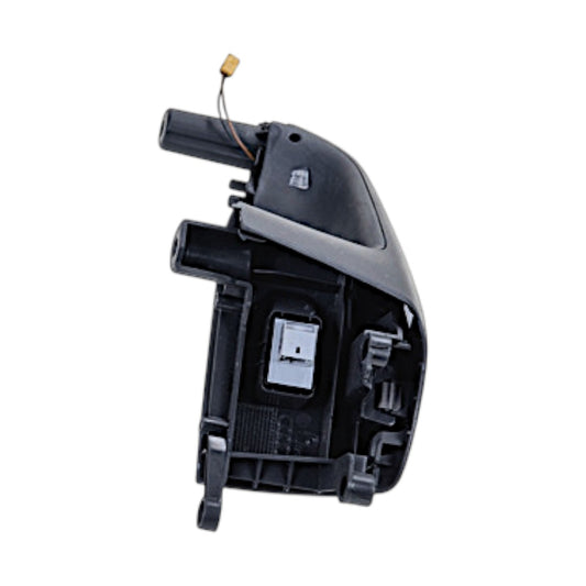 Botão Vidro Elétrico Traseiro Direito Audi Q3 17 4G0959855