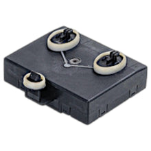 Módulo Conforto Porta Traseira Esquerda Audi Q3 17 8X0959795