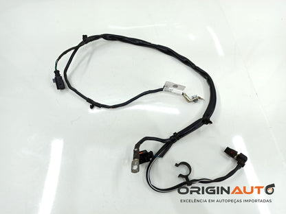 Chicote Motor Arranque Volkswagen Golf Mk7 Confortline 2015 5Q0971230Bt