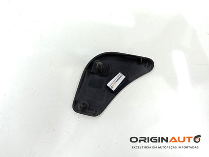 Acabamento Retrovisor Esquerdo Volkswagen Golf Mk7 Confortline 2015 5G0837097