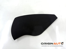 Acabamento Painel Esquerdo Volkswagen Golf Mk7 Confortline 2015 5G1858217