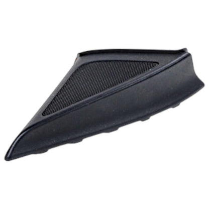 Moldura S/ Tweeter Coluna Diant. Direita Audi Q3 8U0035424A
