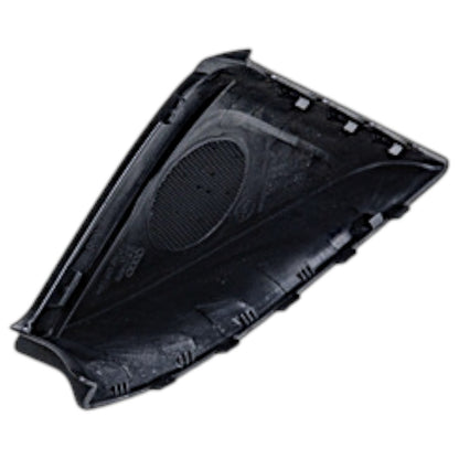 Moldura S/ Tweeter Coluna Diant. Direita Audi Q3 8U0035424A