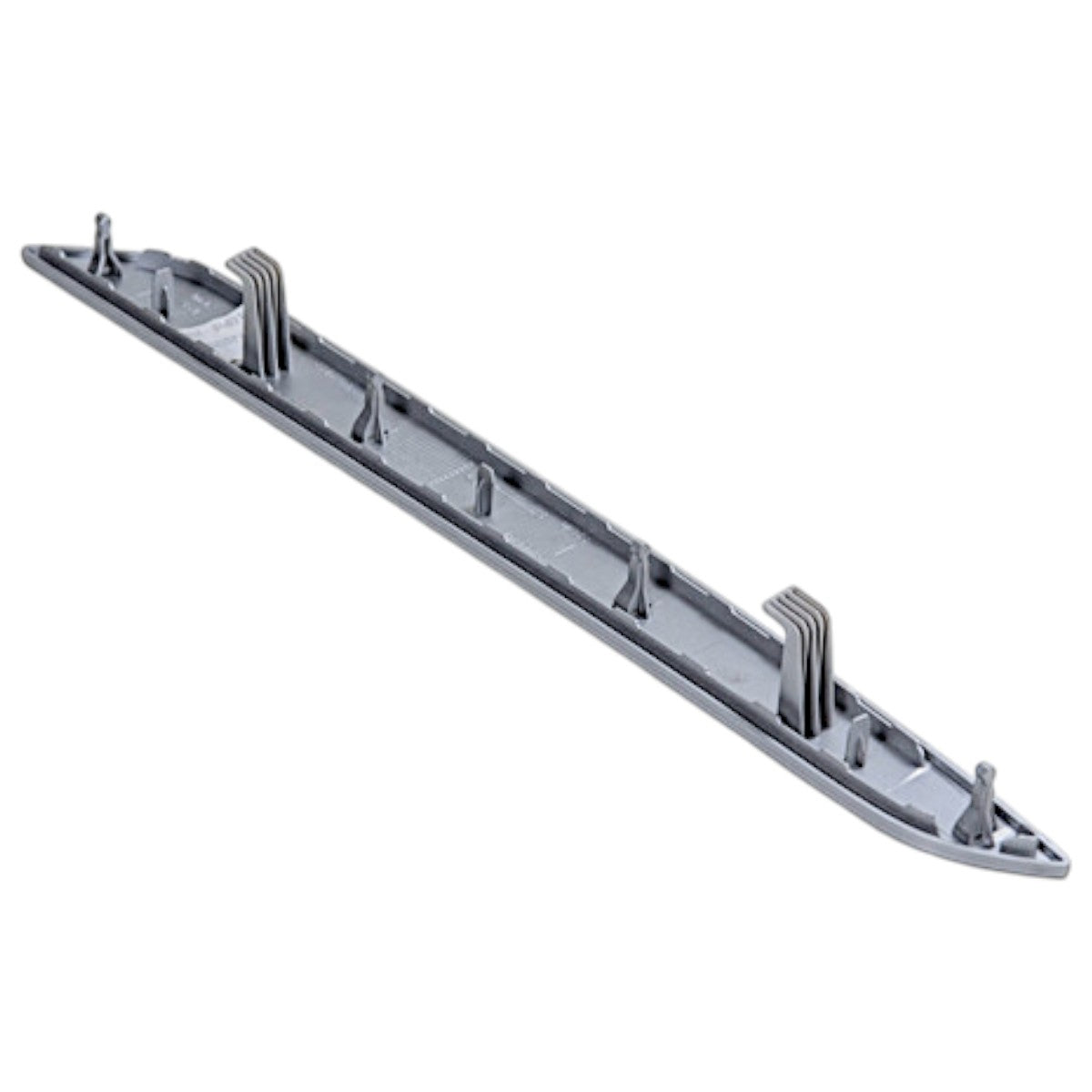 Friso Forro Porta Dianteira Direita Audi Q3 17 8U0867410