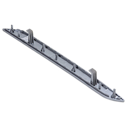 Friso Forro Porta Dianteira Direita Audi Q3 17 8U0867410