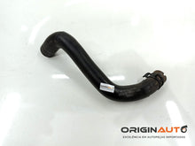 Tubo Flexivel Radiador Volkswagen Golf Mk7 Confortline 2015 5Q0122109