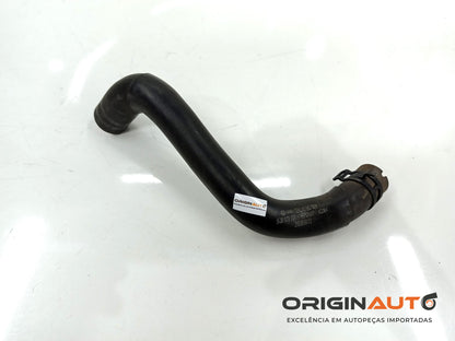 Tubo Flexivel Radiador Volkswagen Golf Mk7 Confortline 2015 5Q0122109
