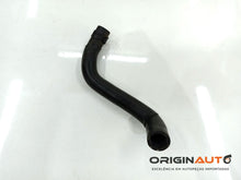 Tubo Flexivel Radiador Volkswagen Golf Mk7 Confortline 2015 5Q0122109