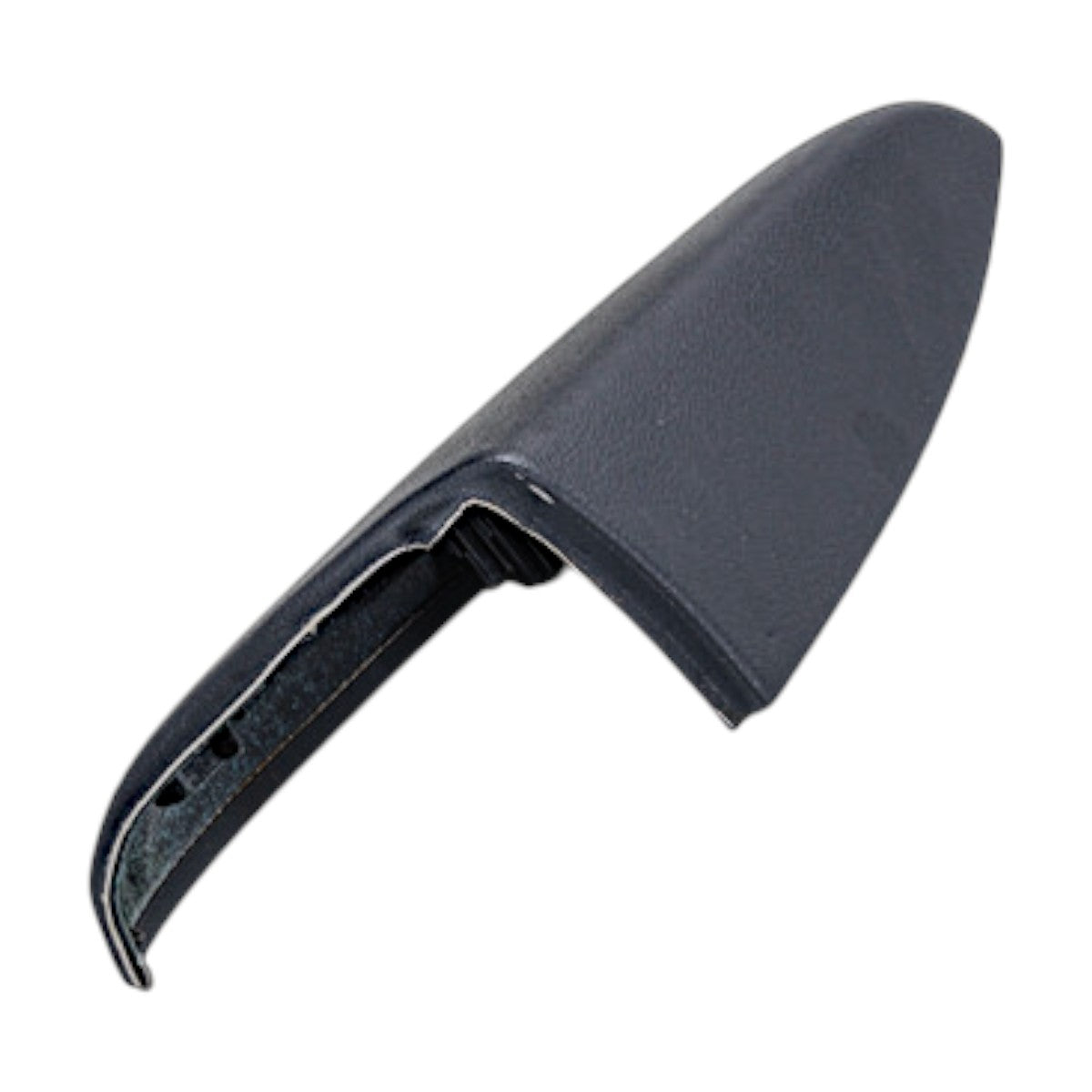 Moldura Porta Dianteiro Esquerdo Audi Q3 8U0867173