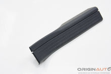 Acabamento Soleira Traseiro Direita Mercedes-Benz C200 Cgi 2011 A2046860236