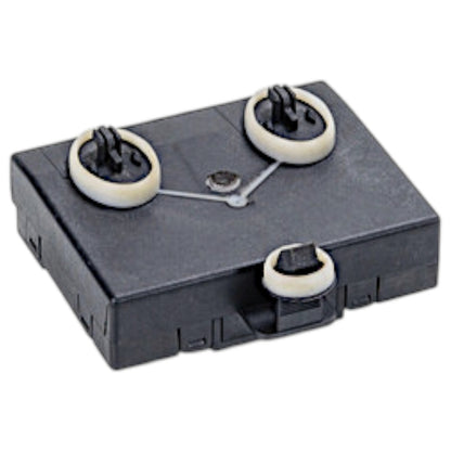 Módulo Conforto Porta Traseira Direita Audi Q3 8X0959795C