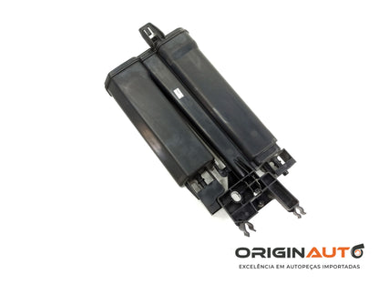 Filtro Canister Volkswagen Golf Highline Highline 2014 5Q0201801