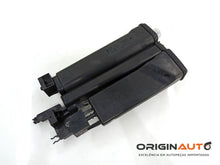 Filtro Canister Volkswagen Golf Highline Highline 2014 5Q0201801