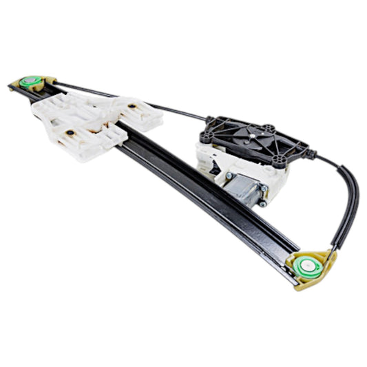 Máquina Vidro Traseira Esquerda Audi Q3 15 16 17 8K0959811A
