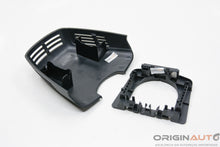 Sensor De Umidade Mercedes-Benz C200 Cgi 2011 A2048220140 A2048210851