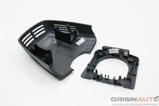Sensor De Umidade Mercedes-Benz C200 Cgi 2011 A2048220140 A2048210851
