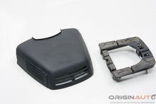 Sensor De Umidade Mercedes-Benz C200 Cgi 2011 A2048220140 A2048210851