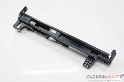 Suporte Esquerdo Condesador Parachoque Mercedes-Benz C200 Cgi 2011 0477902903