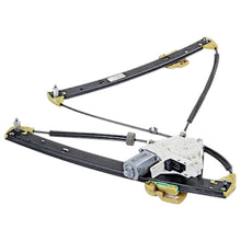Máquina Vidro Dianteira Esquerda Audi Q3 15 16 17 8K0959801B