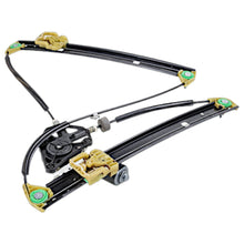 Máquina Vidro Dianteira Esquerda Audi Q3 15 16 17 8K0959801B