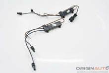 Antena Amplificadora Traseiro Mercedes-Benz C200 Cgi 2011 A2048708390
