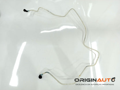 Mangueira Combustivel Volkswagen Golf Mk7 Confortline 2015 5Q0201160