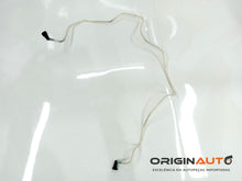 Mangueira Combustivel Volkswagen Golf Mk7 Confortline 2015 5Q0201160