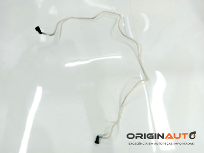 Mangueira Combustivel Volkswagen Golf Mk7 Confortline 2015 5Q0201160