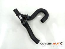 Conexao Mangueira Agua Volkswagen Golf Mk7 Confortline 2015 1K0121087Q