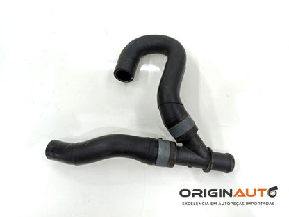 Conexao Mangueira Agua Volkswagen Golf Mk7 Confortline 2015 1K0121087Q