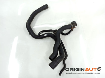 Mangueira Agua Volkswagen Golf Mk7 Confortline 2015 5Q0121049