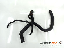 Mangueira Agua Volkswagen Golf Mk7 Confortline 2015 5Q0121049