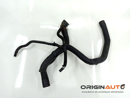 Mangueira Agua Volkswagen Golf Mk7 Confortline 2015 5Q0121049