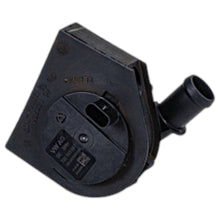 Bomba Água Auxiliar Audi Q3 5G0965567A 5Q0965567