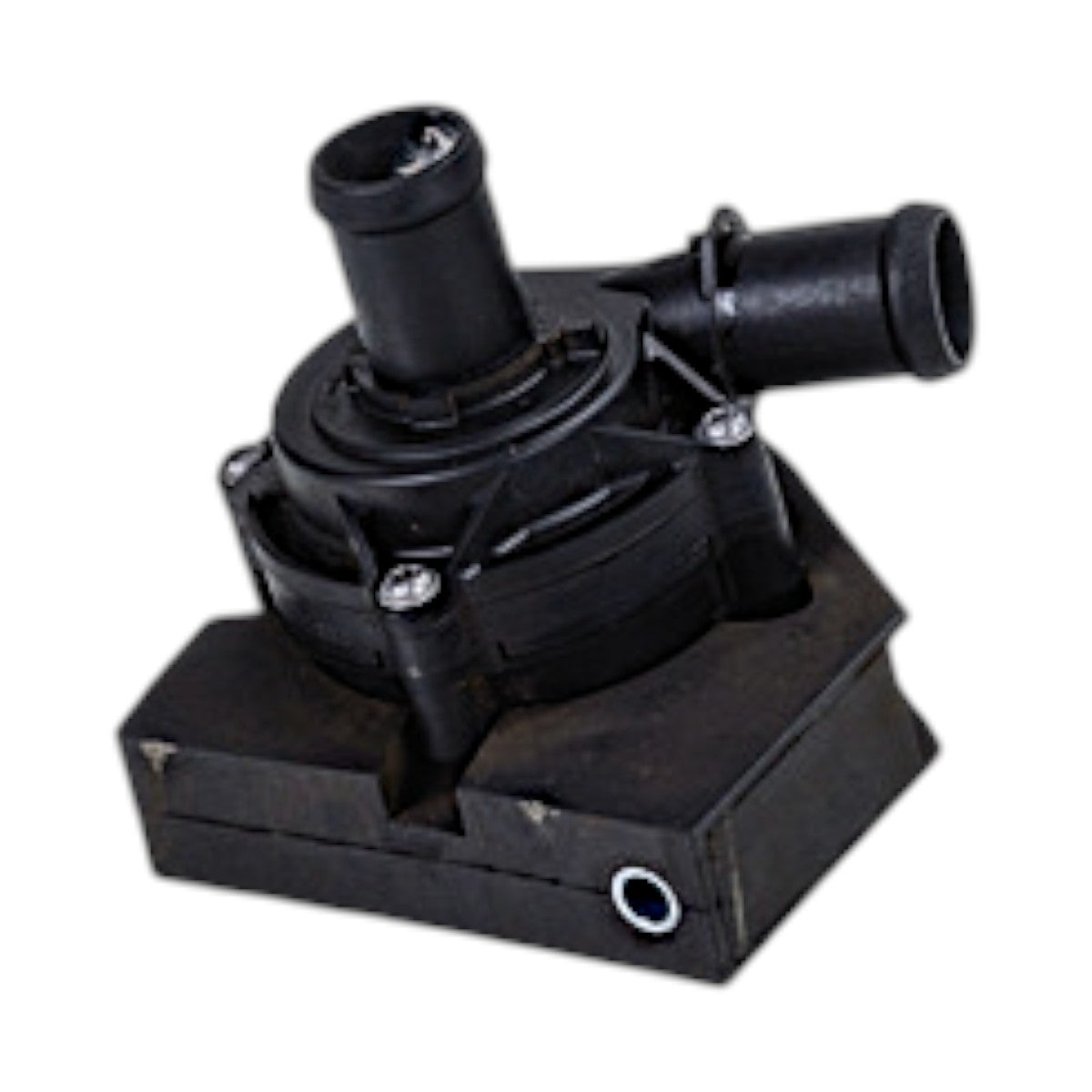 Bomba Água Auxiliar Audi Q3 5G0965567A 5Q0965567