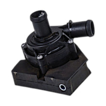 Bomba Água Auxiliar Audi Q3 5G0965567A 5Q0965567