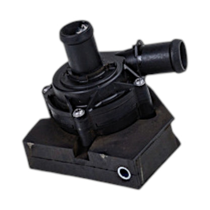 Bomba Água Auxiliar Audi Q3 5G0965567A 5Q0965567