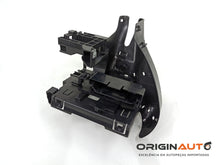 Suporte Caixa Fusivel Volkswagen Golf Mk7 Confortline 2015 5Q1941395