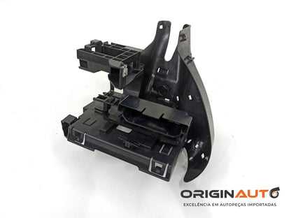 Suporte Caixa Fusivel Volkswagen Golf Mk7 Confortline 2015 5Q1941395