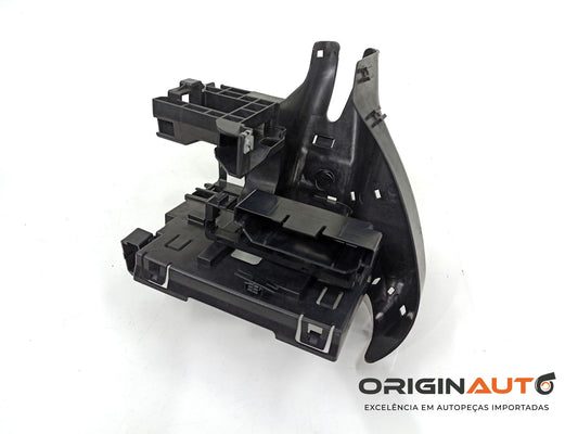 Suporte Caixa Fusivel Volkswagen Golf Mk7 Confortline 2015 5Q1941395