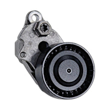 Tensor Correia Alternador Audi Q3 A3 Golf Polo 04E145299L