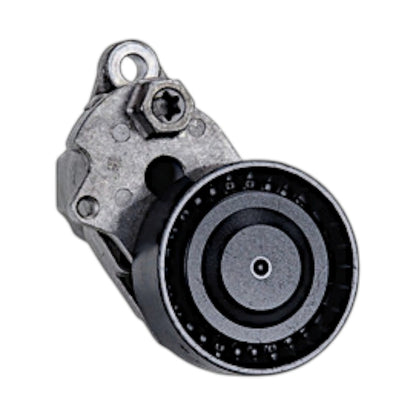 Tensor Correia Alternador Audi Q3 A3 Golf Polo 04E145299L