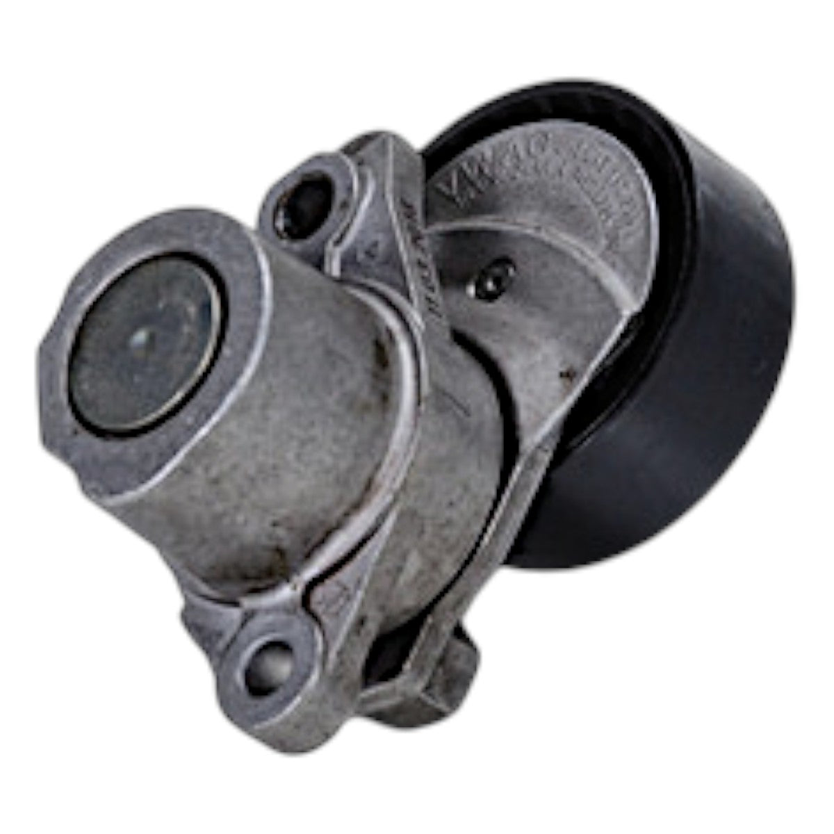 Tensor Correia Alternador Audi Q3 A3 Golf Polo 04E145299L