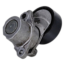 Tensor Correia Alternador Audi Q3 A3 Golf Polo 04E145299L